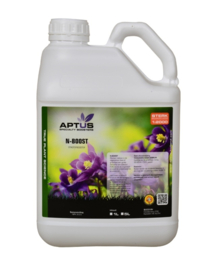 APTUS N-Boost 5L