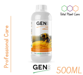 Gen200 Resin enhancer 500 ml