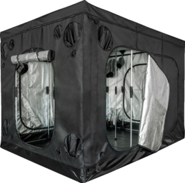 Mammoth Elite S.A. 360s - 240x360x225