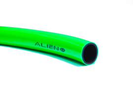 ALIEN® 32mm slang per 1 meter