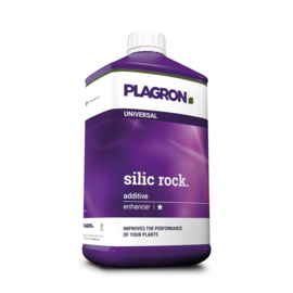 Plagron Universal Silic Rock 1 L