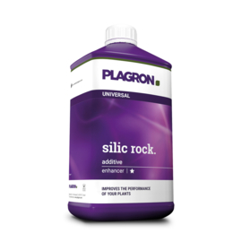 Plagron Universal Silic Rock 250 ml