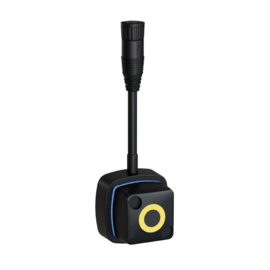Telos Growcast - Alle ondersteunde LED-kweeklampen