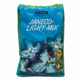 ATAMI Janeco Lightmix 50 Liter