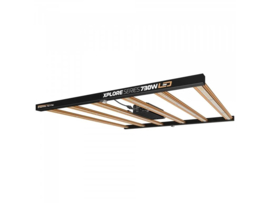 Dimlux LED Xplore 730W