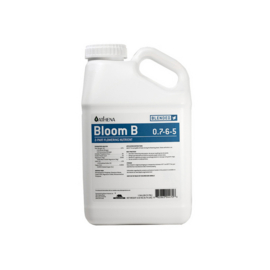Athena Bloom B 3.78 Liter