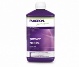Plagron Universal Power Roots 1 liter