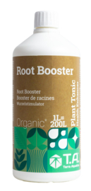 Terra Aquatica Root Booster 1 liter
