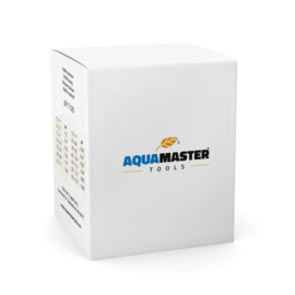 Aqua Master Tools   ijkvloeistof pH 7.00 25x20ml Sachet