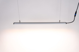 SANlight STIXX 4-100 LED module 94 watt