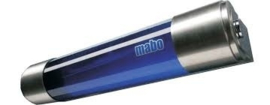 Mabo automatische brandblusser