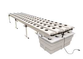 Terra Aquatica GrowStream 80 V2