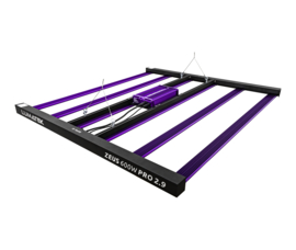 Lumatek Zeus 600W PRO 2.9