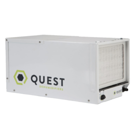 QUEST Climate