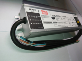 Mean well HLG-240H-C2100B LED Driver