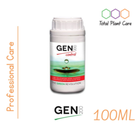 Gen200 Control 100ml