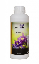 APTUS K-Boost 1L