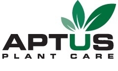 Aptus All in One Liquid 5 Liter