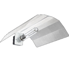 Garden HighPRO PearlPRO High Performance reflector exclusief kabel