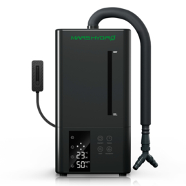 Mars Hydro 6L Smart Luchtbevochtiger