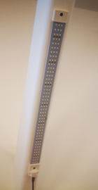 Secret Jardin Cosmorrow® LED 20W 24V L50Cm GROEI GROW PPE2.7