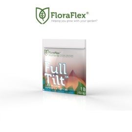 FloraFlex Full Tilt 450Gram