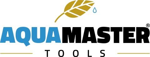 Aqua Master Tools C10 pomp 1x peristaltische pomp