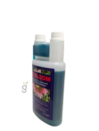 Ion Quest IQ Bloom 1 Liter