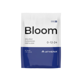 Athena PRO Bloom 4.5 kilo