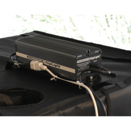 Secret Jardin Carry IT Ballastondersteuning 13cm x 36cm x 10kg