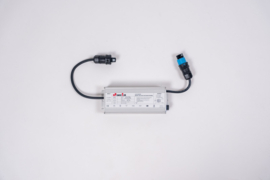 SANlight STIXX driver 3-6 240 watt