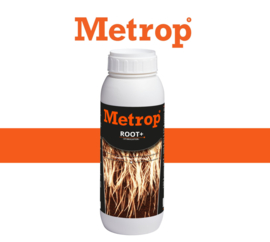 Metrop  ROOT+ wortelstimulator 1 Liter