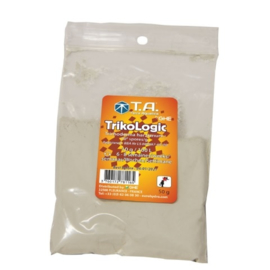 Terra Aquatica TrikoLogic / GHE BioMagix 10 Gram