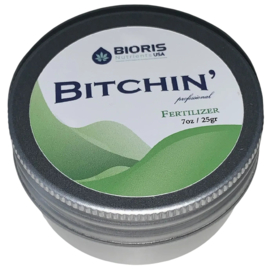 Bitchin Professional Cloner 25 gram