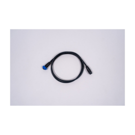 SANlight STIXX verlengkabel 98,5 cm
