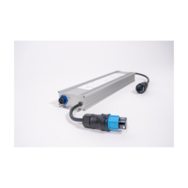 SANlight STIXX driver 3-6 910 watt