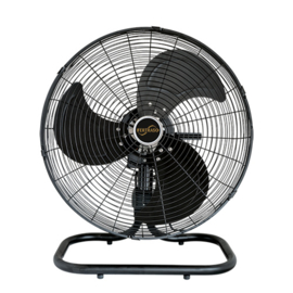 Fertraso Pro Delux ventilatoren