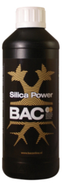 BAC Silica Power 500ml
