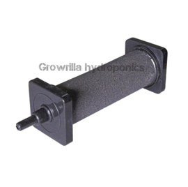 Growrilla Luchtsteen AIR STONE XL