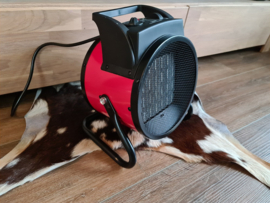 Keramische wandventilatorkachel aanbieding bij Lidl Keramische wandventilatorkachel aanbieding bij Lidl