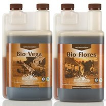 BIOCANNA Bio Vega 1 liter