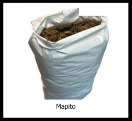 Mapito