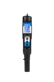 Aqua Master Tools P50 Pro pH Temp meter