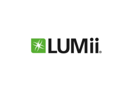 Lumii Envirogro - T5 Lamp 24W - 6400K Lamp