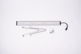 SANlight Undercanopy STIXX 4-100 LED module 94 watt