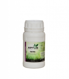 APTUS Enzym+ 250ML