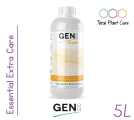Gen200 Enzyme 5L