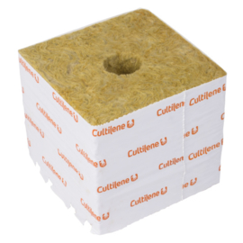 Cultilene Big Blocks 15x15x13,5 cm Per 10 stuks