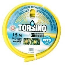 Torsino Tuinslang anti-knik 15 meter