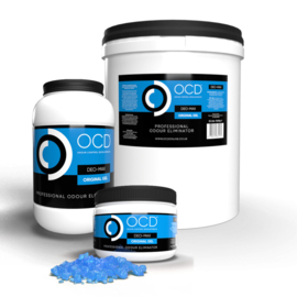 OCD Original Gel 4 Liter